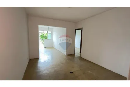 Apartamento com 2 Quartos à venda, 51m² no Cordovil, Rio de Janeiro