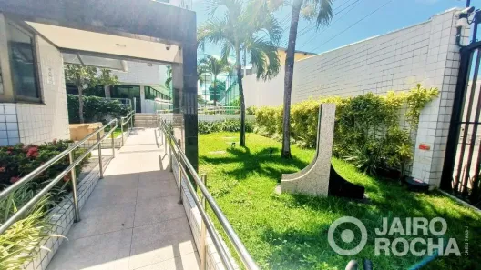 Apartamento com 3 Quartos à venda, 67m² no Imbiribeira, Recife