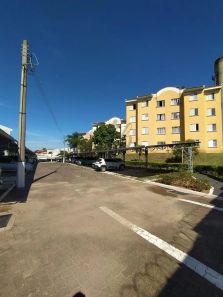 Apartamento com 2 Quartos à venda, 56m² no Jardim Capivari, Campinas
