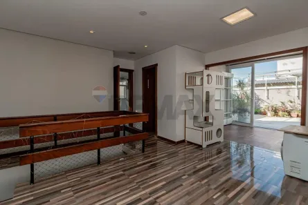 Cobertura com 2 Quartos à venda, 196m² no Rio Branco, Porto Alegre