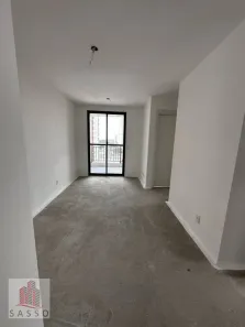 Apartamento com 2 Quartos à venda, 51m² no Vila Maria, São Paulo
