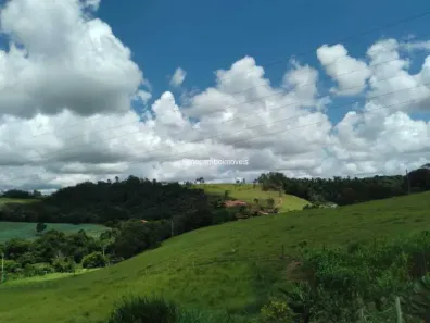 Lote/Terreno para alugar, 30500m² no Bairro Morro Azul, Itatiba