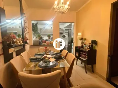 Casa com 2 Quartos à venda, 97m² no Alto Alegre, Rio Branco