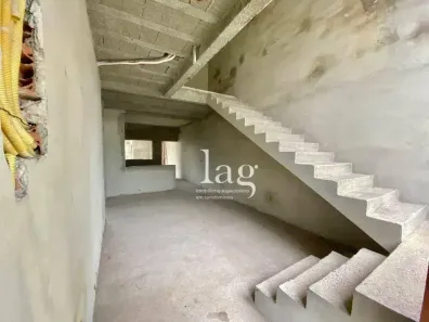 Casa de Condomínio com 3 Quartos à venda, 209m² no Cajuru do Sul, Sorocaba
