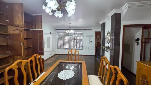 Sobrado com 3 Quartos à venda, 198m² no Vila Gomes Cardim, São Paulo