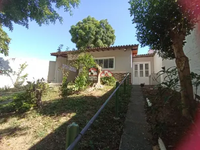 Casa com 3 Quartos à venda, 130m² no Cidade Vista Verde, São José dos Campos