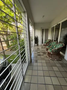 Imóvel Comercial com 5 Quartos à venda, 450m² no Madalena, Recife