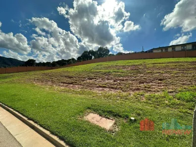 Lote/Terreno à venda, 893m² no Vila Maringá, Jundiaí