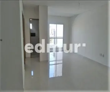 Apartamento com 2 Quartos à venda, 65m² no Parque das Nações, Santo André