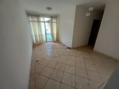 Apartamento com 3 Quartos à venda, 75m² no Residencial e Comercial Palmares, Ribeirão Preto