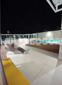 Cobertura com 4 Quartos à venda, 175m² no Recreio dos Bandeirantes, Rio de Janeiro