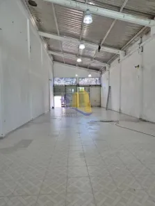Galpão/Depósito/Armazém para alugar, 300m² no Centro, Bertioga