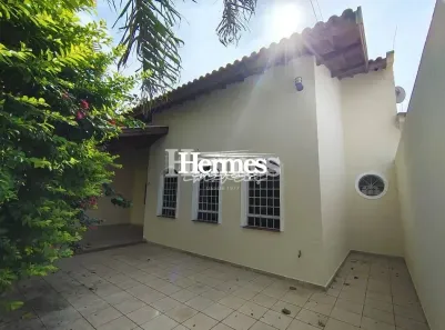 Casa com 2 Quartos à venda, 100m² no João Aranha, Paulínia