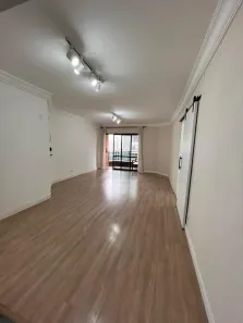 Apartamento com 3 Quartos para alugar, 100m² no Cidade Monções, São Paulo
