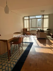 Apartamento com 2 Quartos à venda, 105m² no Bela Vista, São Paulo