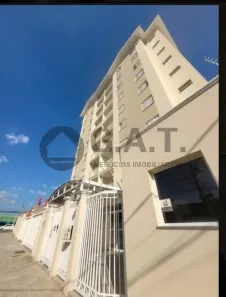 Apartamento com 3 Quartos à venda, 156m² no Parque Campolim, Sorocaba