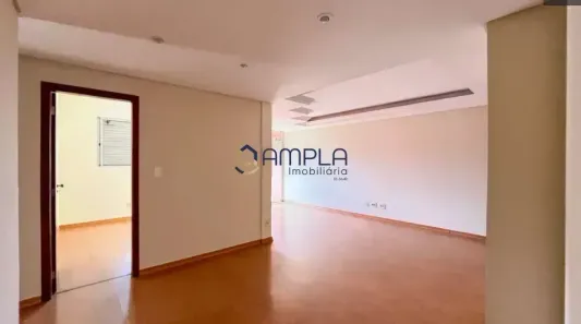 Apartamento com 3 Quartos à venda, 105m² no Buritis, Belo Horizonte