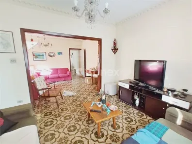 Sobrado com 5 Quartos à venda, 170m² no Mooca, São Paulo