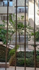 Apartamento com 2 Quartos para venda ou aluguel, 71m² no Alto de Pinheiros, São Paulo