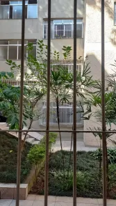 Apartamento com 2 Quartos para venda ou aluguel, 71m² no Alto de Pinheiros, São Paulo