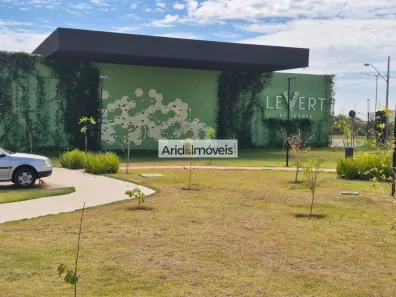 Lote/Terreno à venda, 405m² no Jardim Paulistano, São José do Rio Preto
