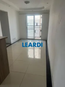 Apartamento com 3 Quartos para venda ou aluguel, 60m² no Centro, Diadema