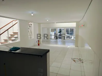 Imóvel Comercial com 2 Quartos à venda, 231m² no Chácara Santo Antônio (Zona Sul), São Paulo