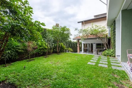 Sobrado com 3 Quartos à venda, 567m² no Vila Romana, São Paulo