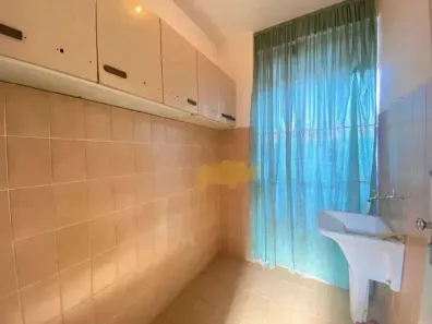 Casa com 2 Quartos à venda, 108m² no Cidade Claret, Rio Claro