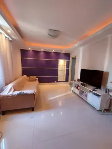Apartamento com 2 Quartos à venda, 60m² no Méier, Rio de Janeiro