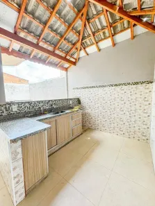 Sobrado com 3 Quartos à venda, 219m² no Residencial Santa Giovana, Jundiaí