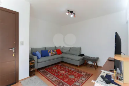 Sobrado com 2 Quartos à venda, 150m² no Santana, São Paulo