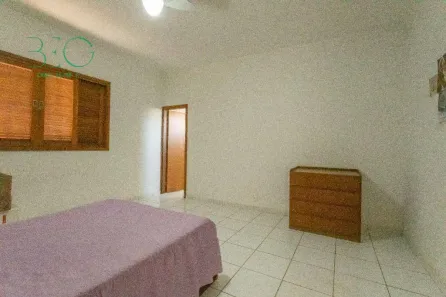 Sobrado com 4 Quartos à venda, 311m² no X, Jaboticabal