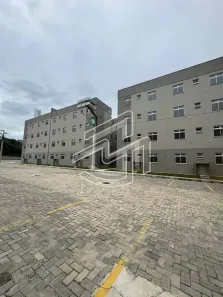 Apartamento com 2 Quartos à venda, 46m² no Bengui, Belém