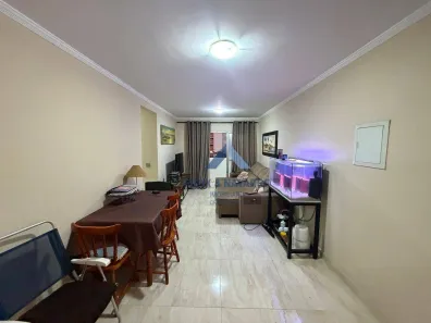 Apartamento com 3 Quartos à venda, 70m² no Vila Bela Vista (Zona Norte), São Paulo