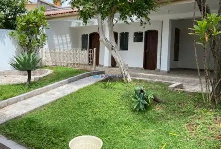 Sobrado com 4 Quartos à venda, 350m² no Jardim da Saúde, São Paulo