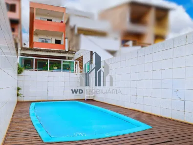 Casa com 3 Quartos à venda, 400m² no Jardim Nossa Senhora do Carmo, São Paulo