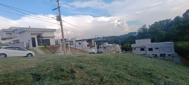 Lote/Terreno à venda, 300m² no Vila Pagano, Valinhos