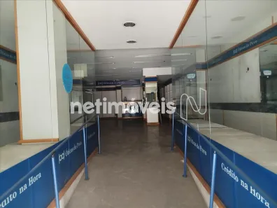 Ponto Comercial para alugar, 150m² no Savassi, Belo Horizonte