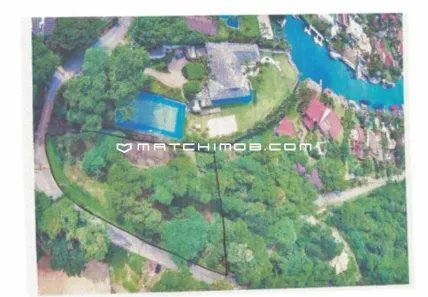 Lote/Terreno à venda, 2400m² no Portogalo, Angra dos Reis