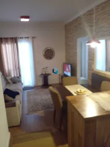Apartamento com 3 Quartos à venda, 61m² no Vila Alzira, Santo André