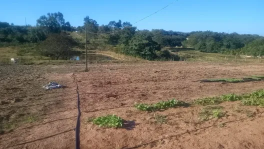 Fazenda/Sítio à venda, 38500m² no , Álvares Machado