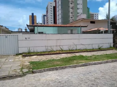 Casa com 3 Quartos à venda, 189m² no Manaíra, João Pessoa
