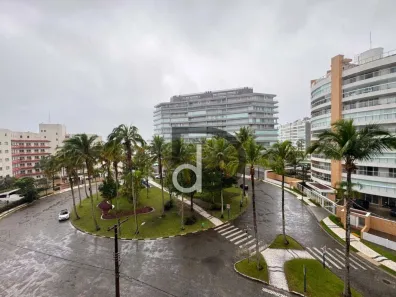 Apartamento com 5 Quartos à venda, 206m² no Riviera, Bertioga