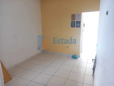 Apartamento com 1 Quarto à venda, 42m² no Copacabana, Rio de Janeiro