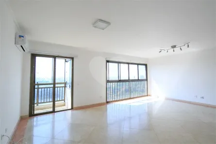 Apartamento com 3 Quartos à venda, 180m² no Santo Amaro, São Paulo