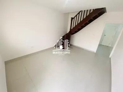 Sobrado com 2 Quartos para alugar, 100m² no Vila Dom Pedro I, São Paulo