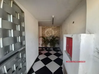 Imóvel Comercial à venda, 480m² no Vila Barbosa, São Paulo