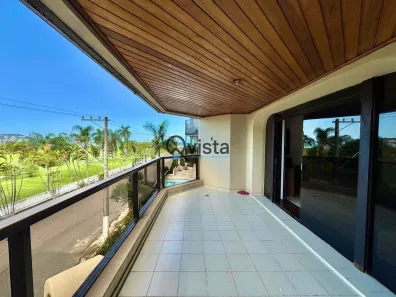 Apartamento com 3 Quartos à venda, 184m² no Enseada, Guarujá