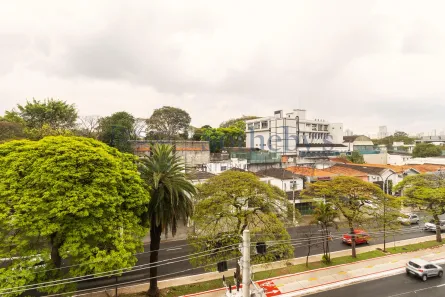 Apartamento com 3 Quartos à venda, 230m² no Moema, São Paulo